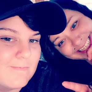 Meet your Posher, Jesse